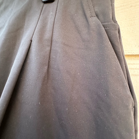 Aday Turn It Up Shorts - Picture 12 of 15